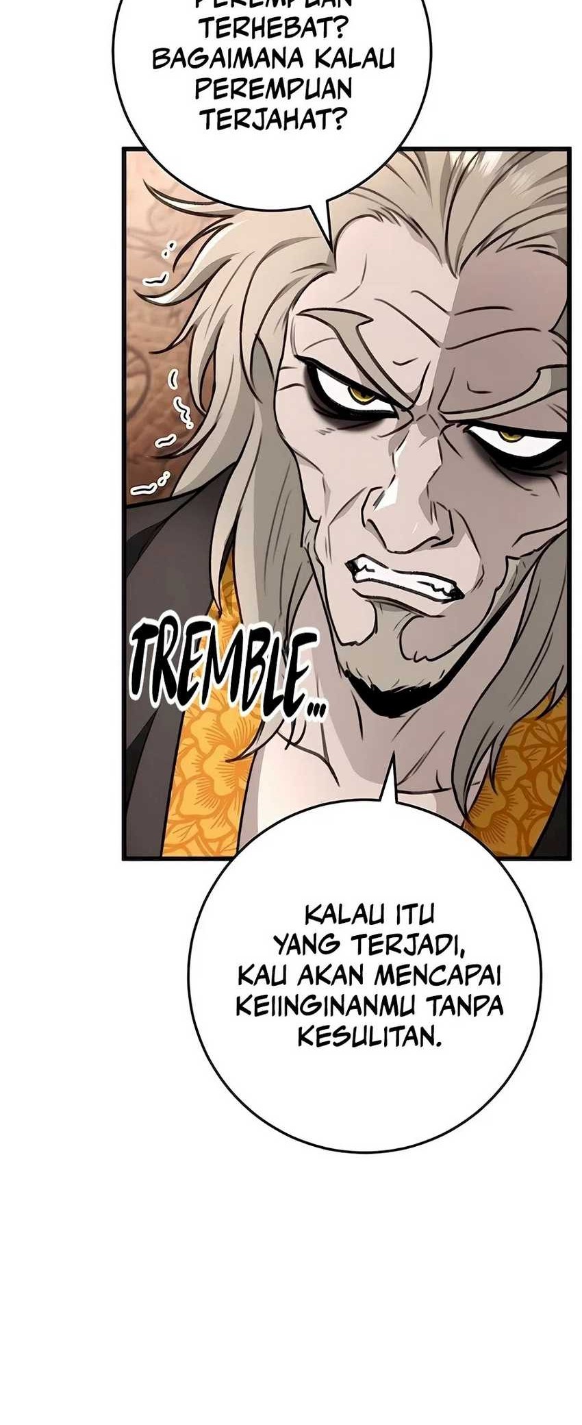 The Emperor’s Sword chapter 55 halaman 27