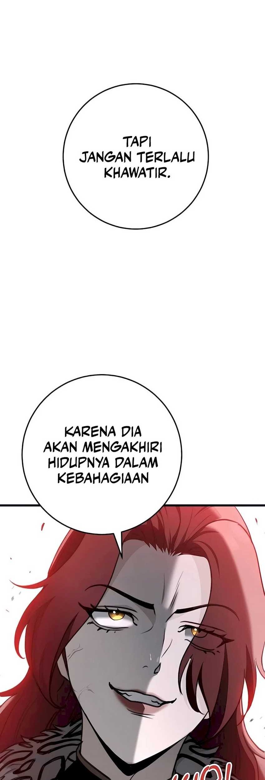 The Emperor’s Sword chapter 55 halaman 31
