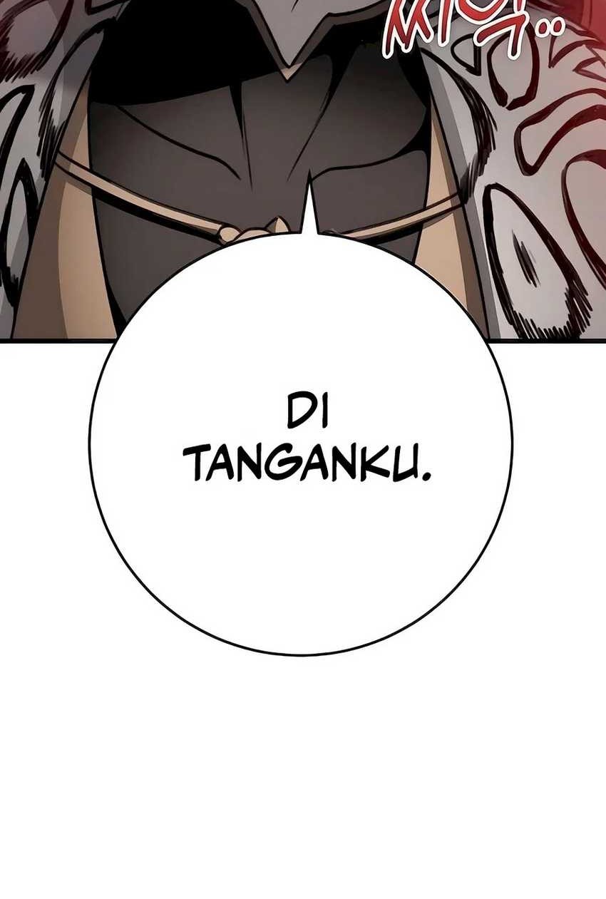 The Emperor’s Sword chapter 55 halaman 32