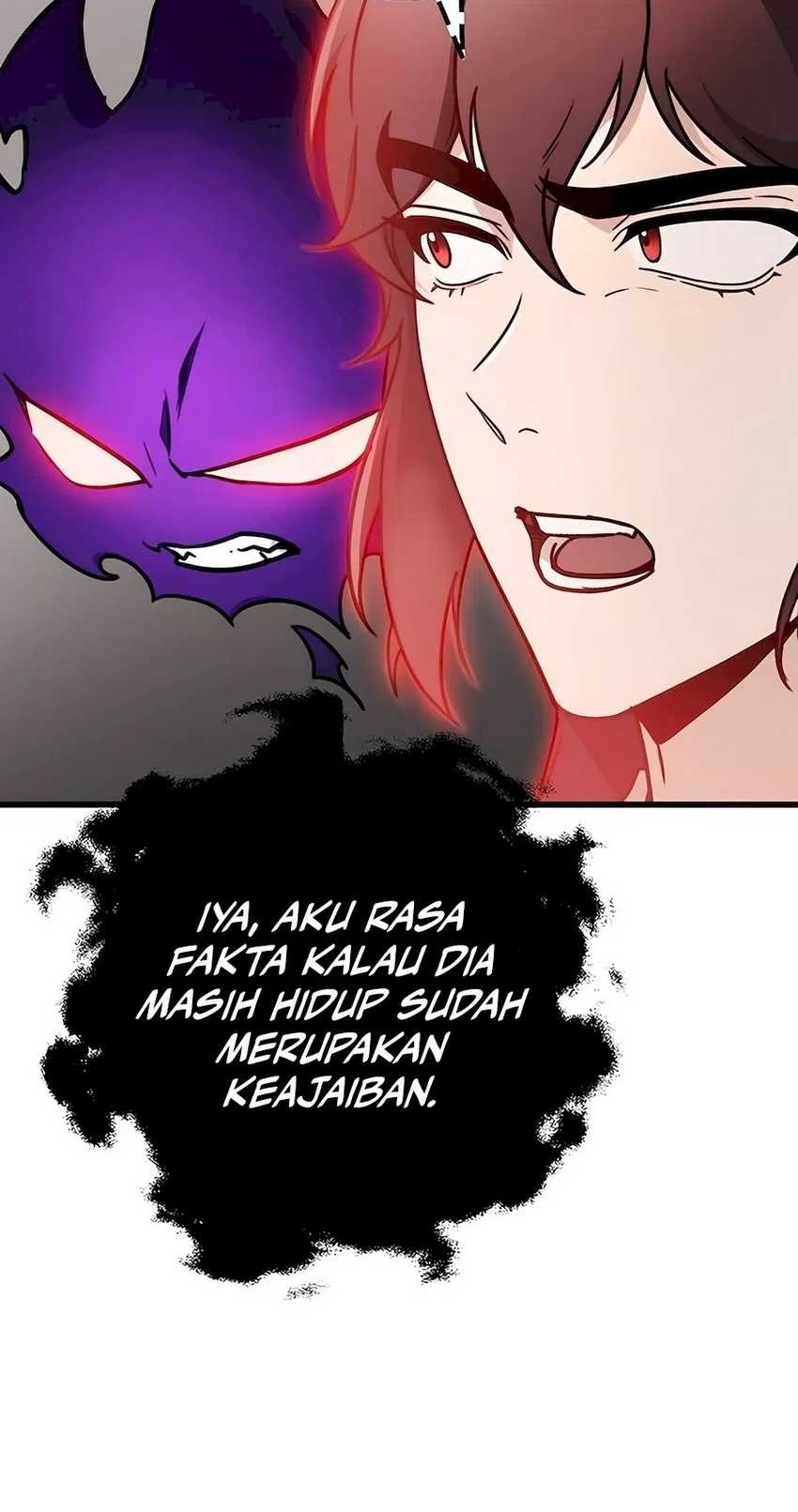 The Emperor’s Sword chapter 55 halaman 35