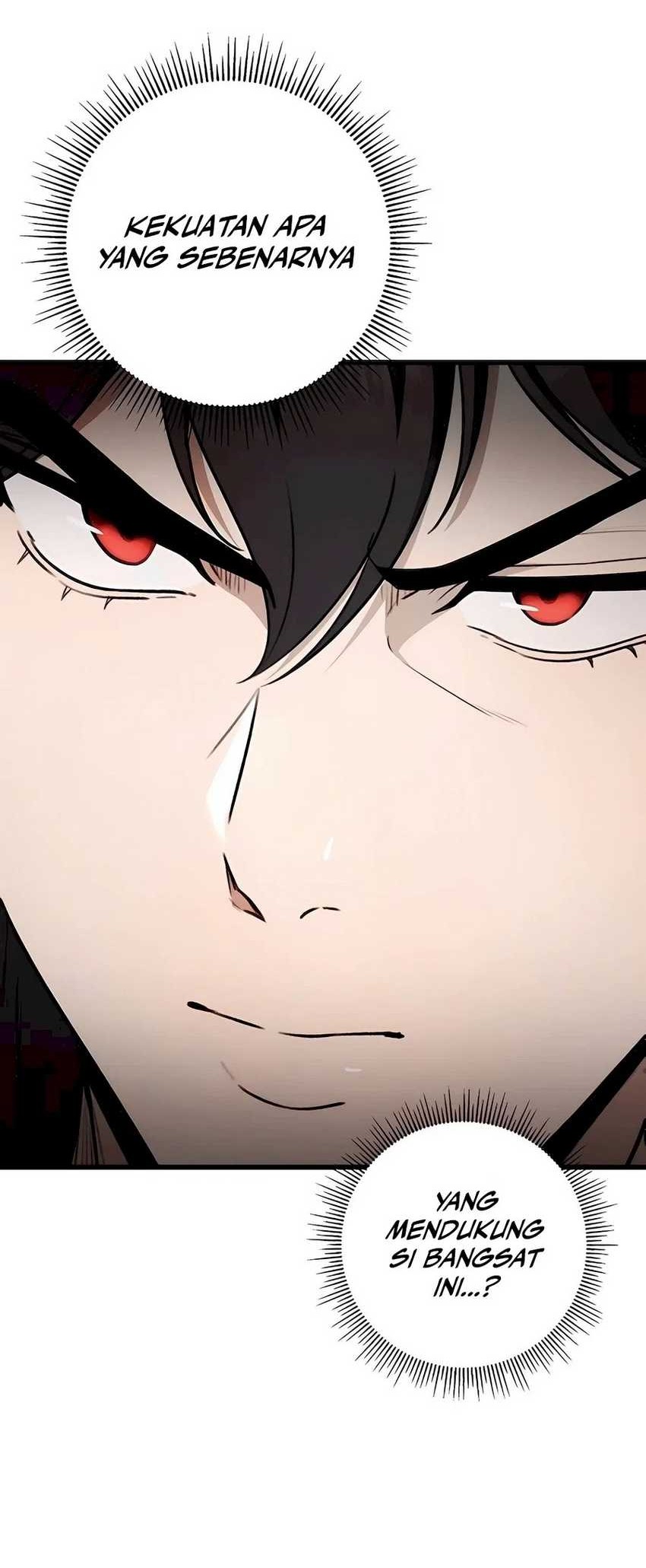 The Emperor’s Sword chapter 55 halaman 37