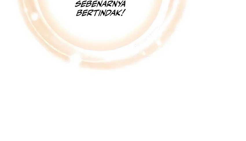 The Emperor’s Sword chapter 55 halaman 40