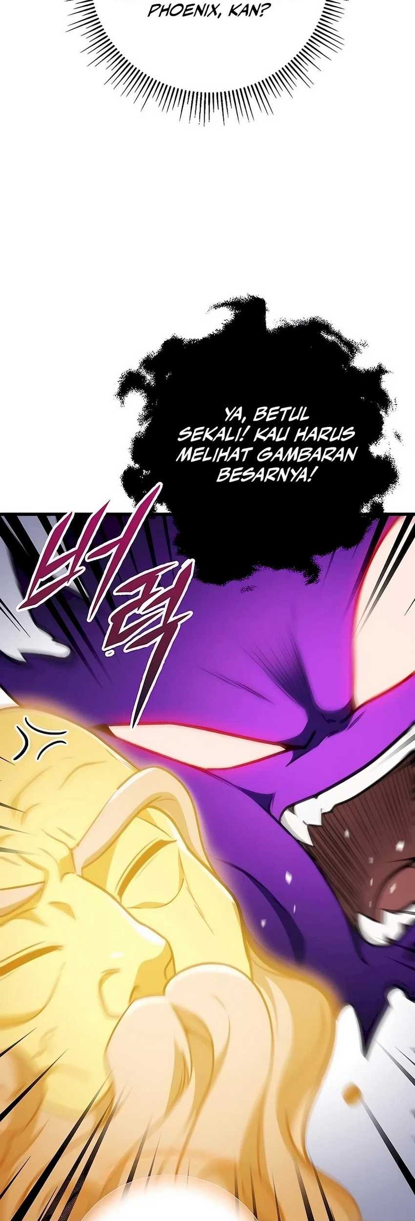 The Emperor’s Sword chapter 55 halaman 42