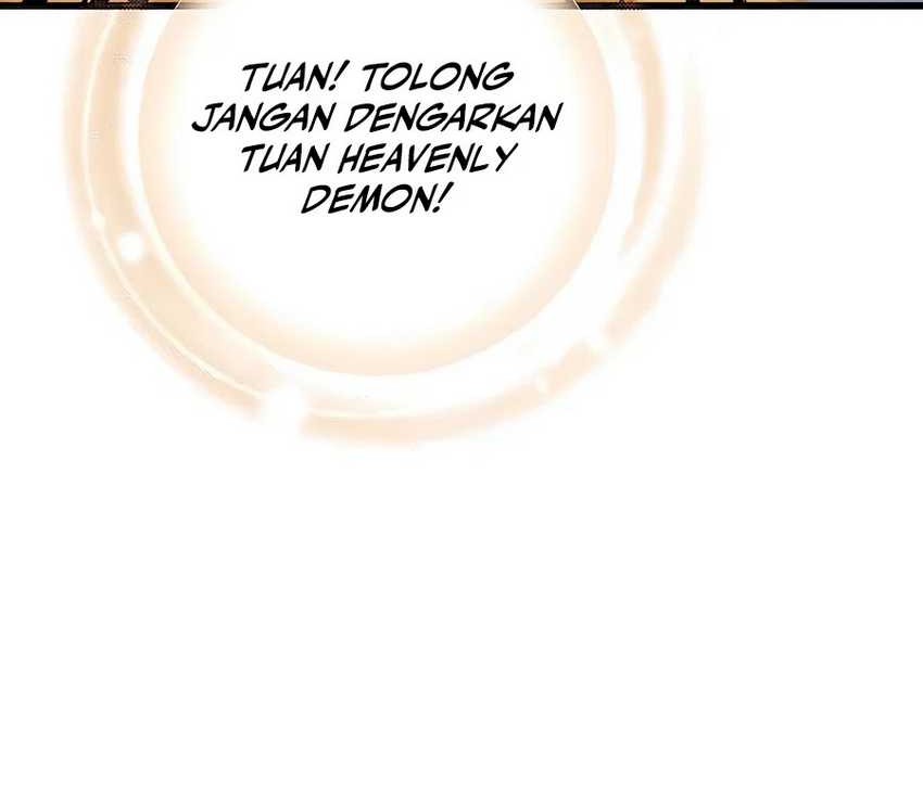 The Emperor’s Sword chapter 55 halaman 43