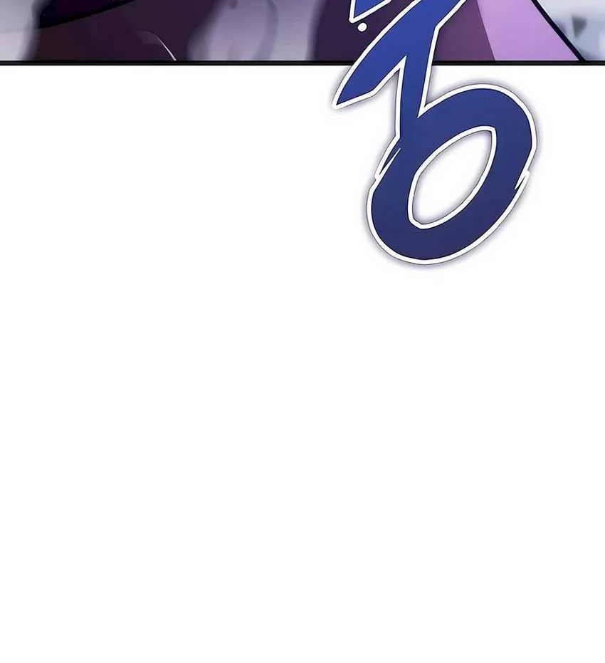 The Emperor’s Sword chapter 55 halaman 50