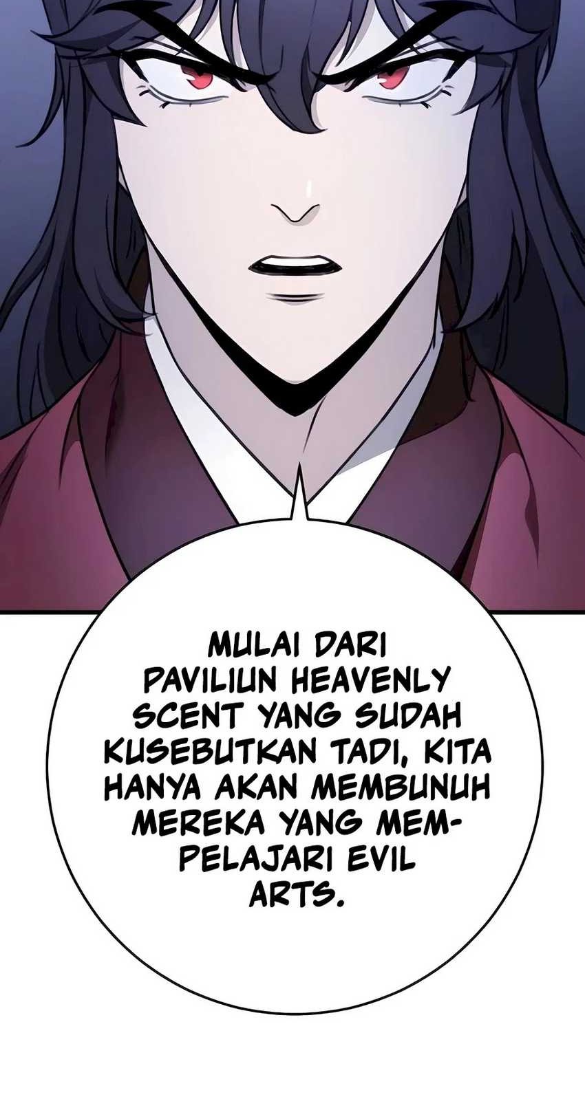 The Emperor’s Sword chapter 55 halaman 53