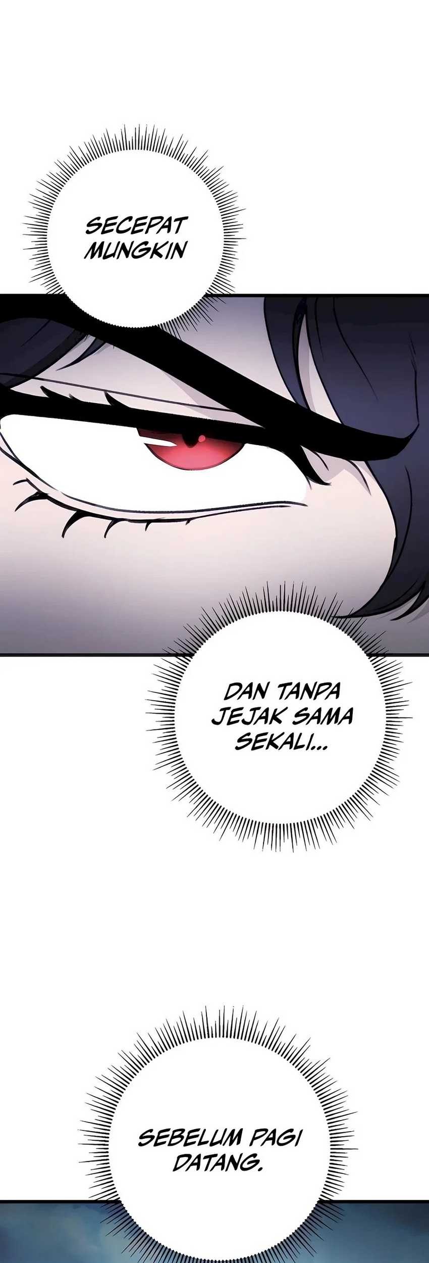 The Emperor’s Sword chapter 55 halaman 54