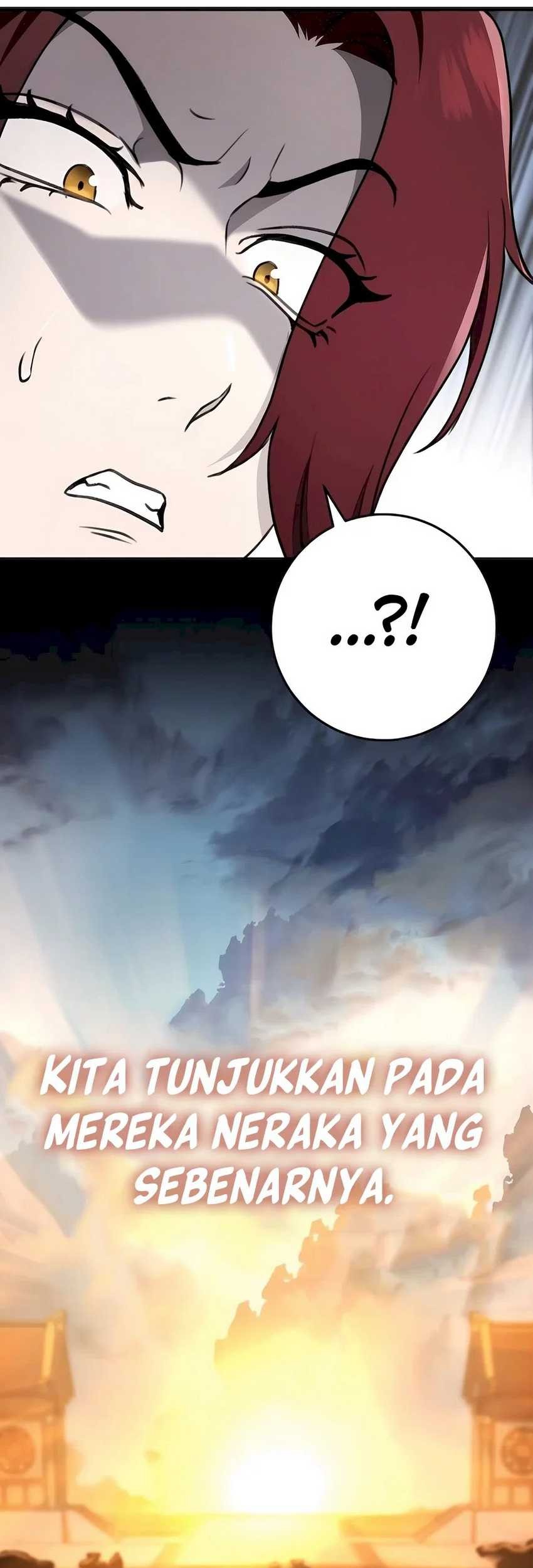 The Emperor’s Sword chapter 55 halaman 57