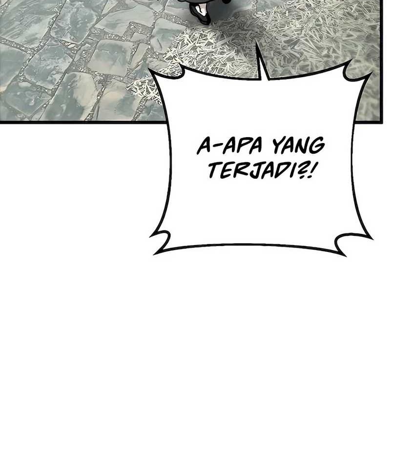 The Emperor’s Sword chapter 55 halaman 62