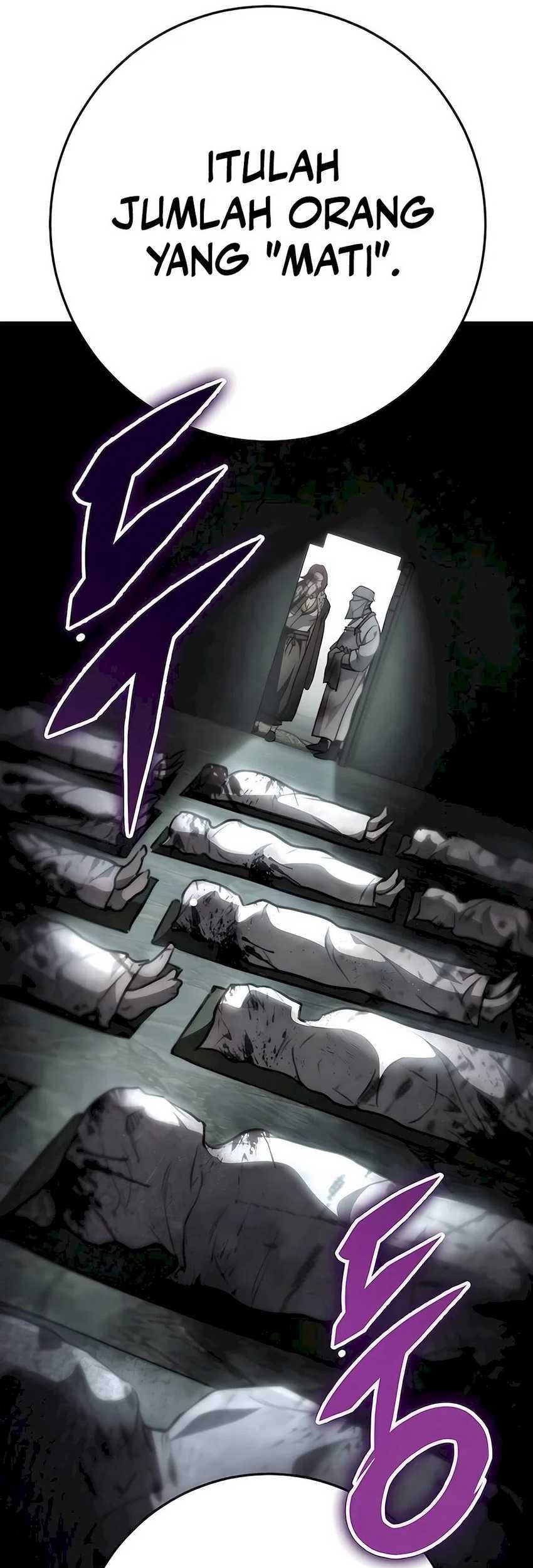 The Emperor’s Sword chapter 55 halaman 65