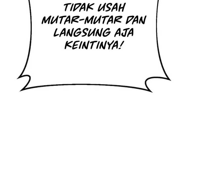 The Emperor’s Sword chapter 55 halaman 69