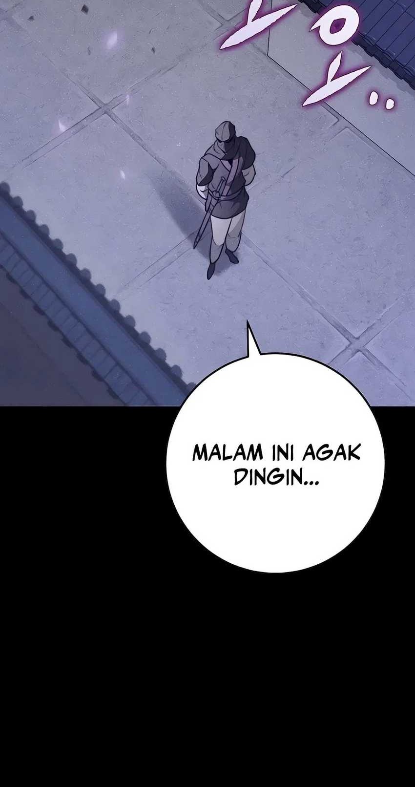 The Emperor’s Sword chapter 55 halaman 72