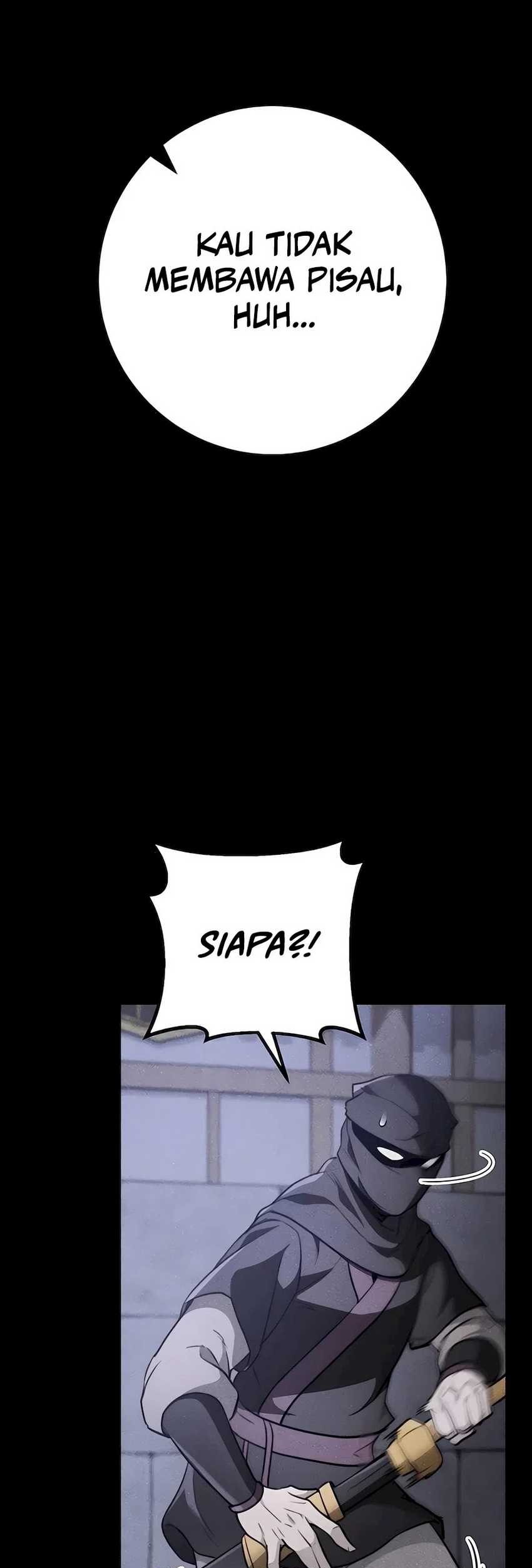 The Emperor’s Sword chapter 55 halaman 73