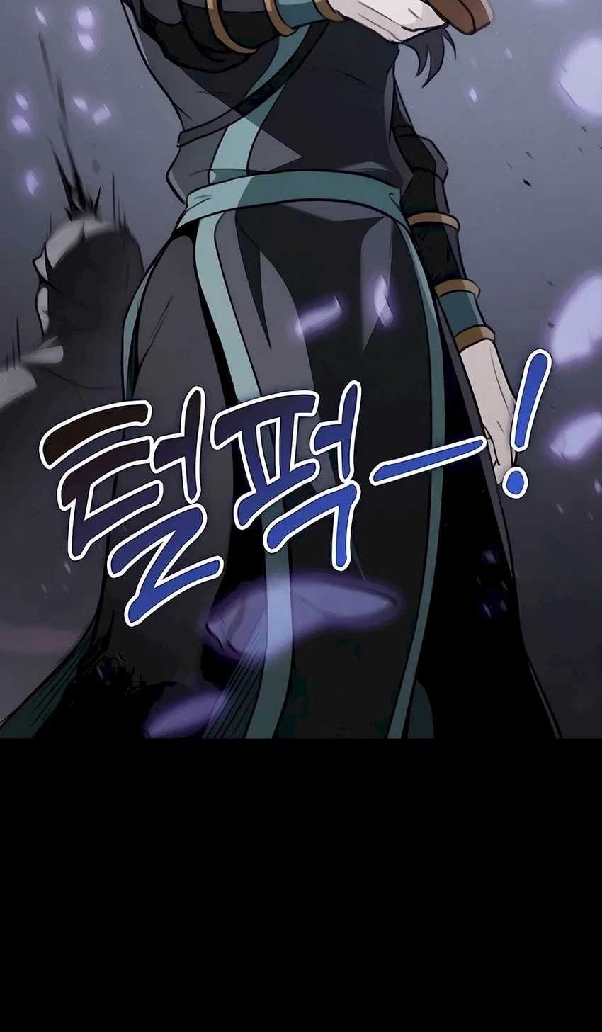 The Emperor’s Sword chapter 55 halaman 77