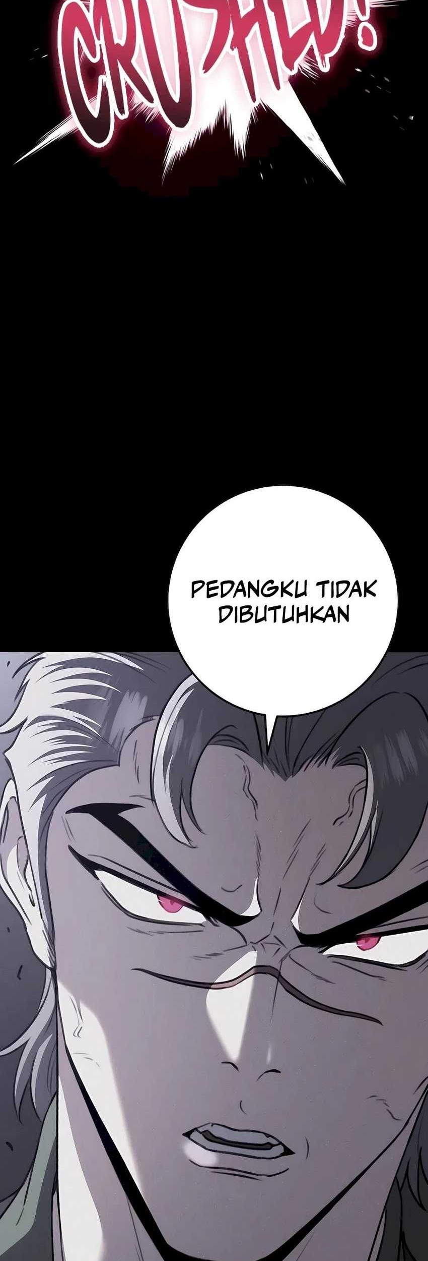 The Emperor’s Sword chapter 55 halaman 88