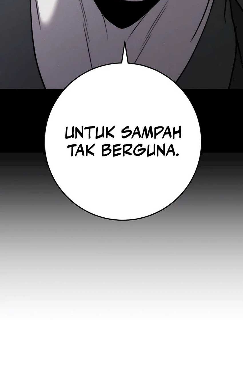 The Emperor’s Sword chapter 55 halaman 89