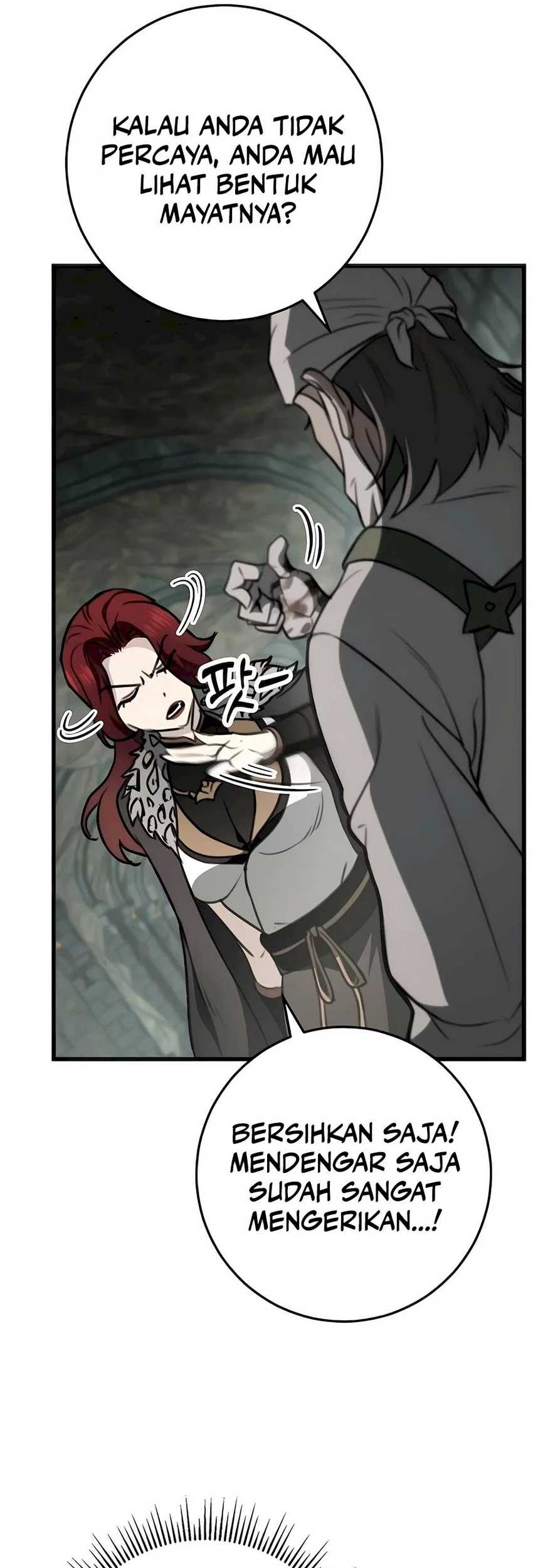 The Emperor’s Sword chapter 55 halaman 90