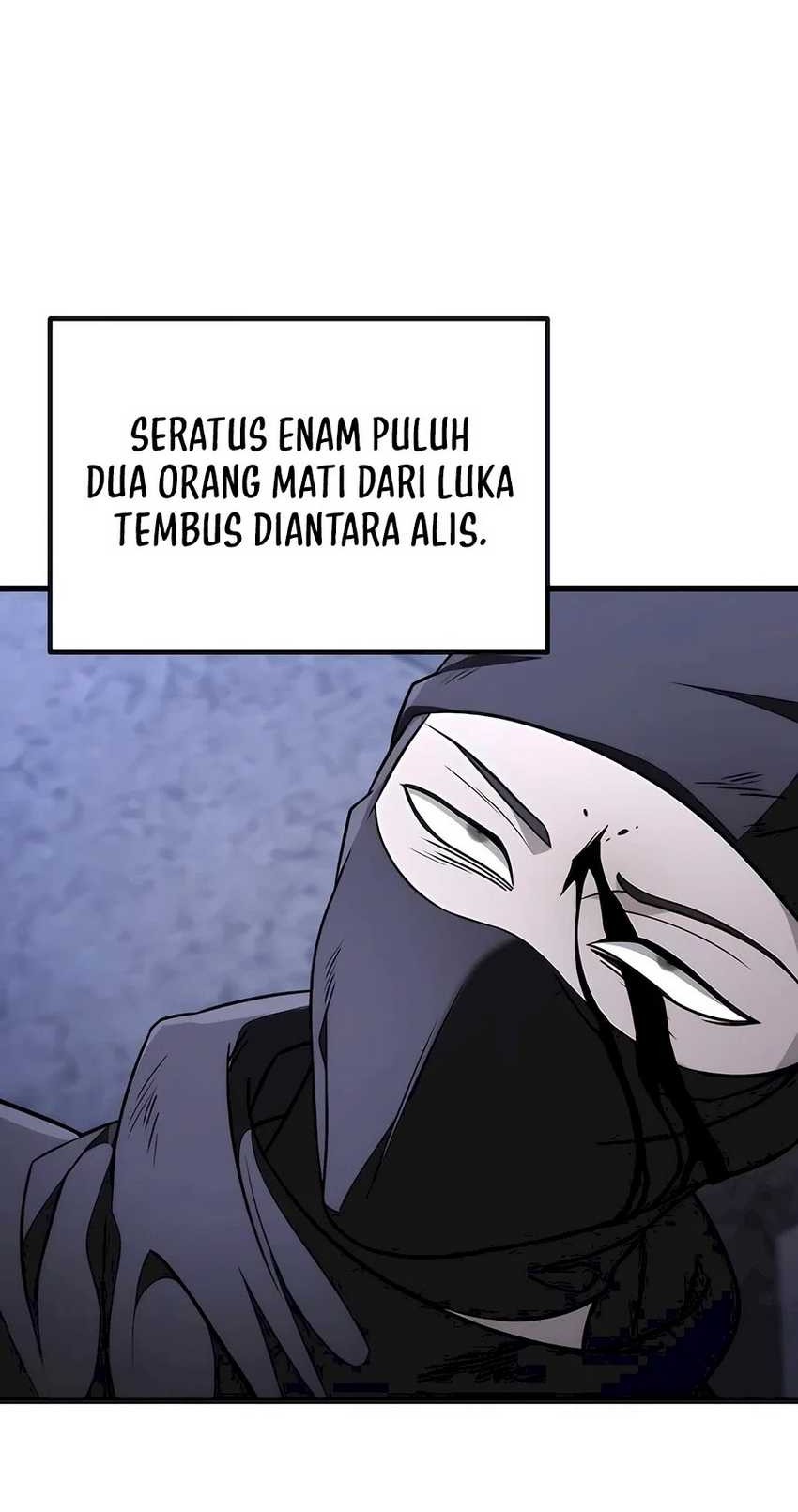 The Emperor’s Sword chapter 55 halaman 92