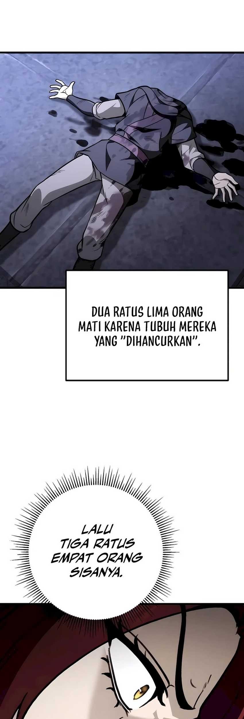 The Emperor’s Sword chapter 55 halaman 93