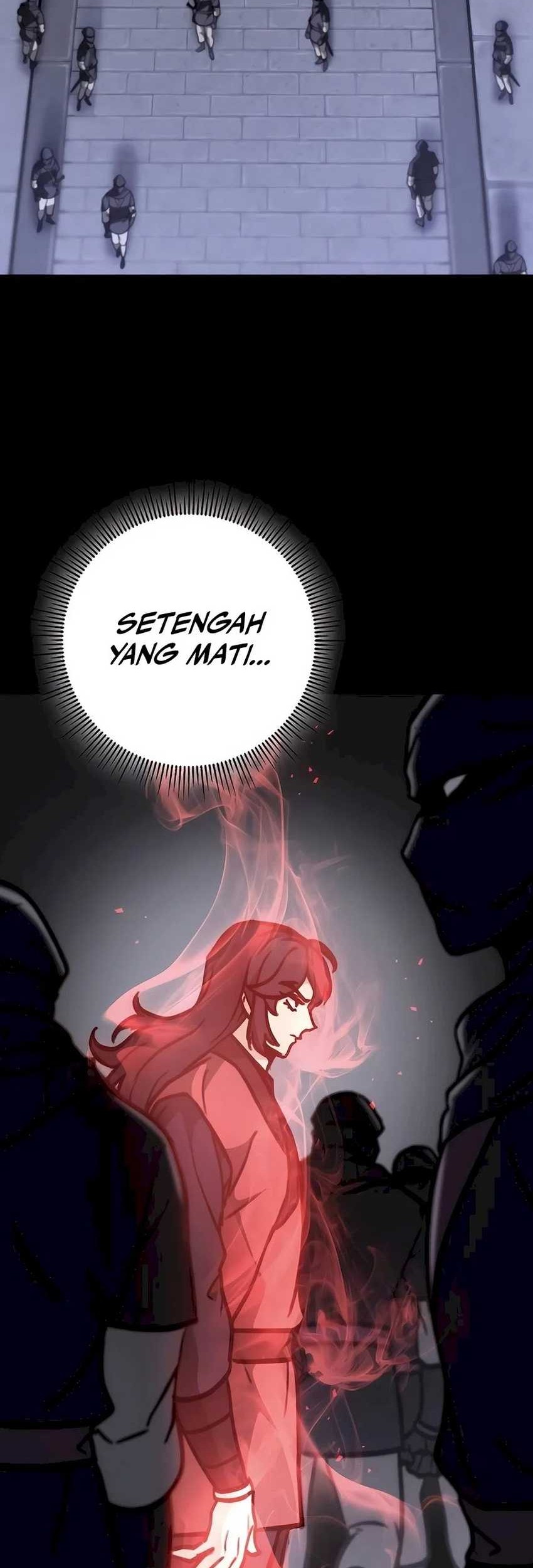 The Emperor’s Sword chapter 55 halaman 97