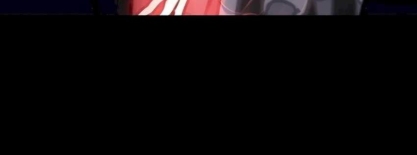 The Emperor’s Sword chapter 55 halaman 98