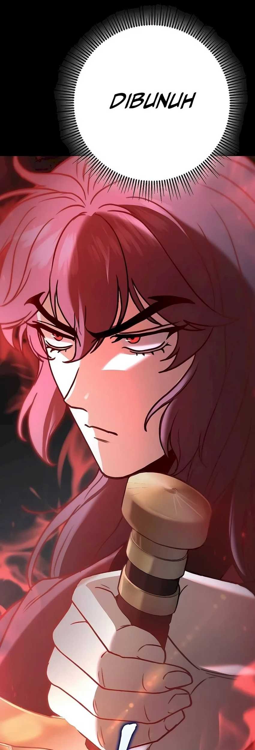 The Emperor’s Sword chapter 55 halaman 99
