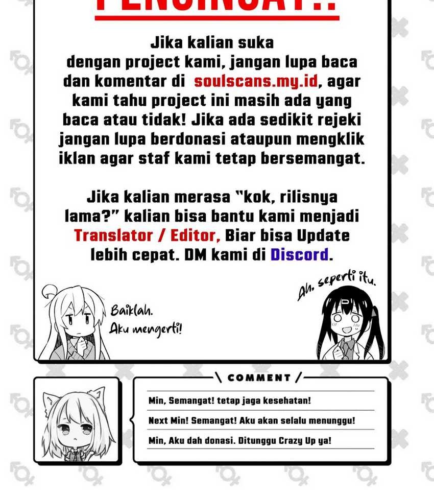 The Emperor’s Sword chapter 55 halaman 101