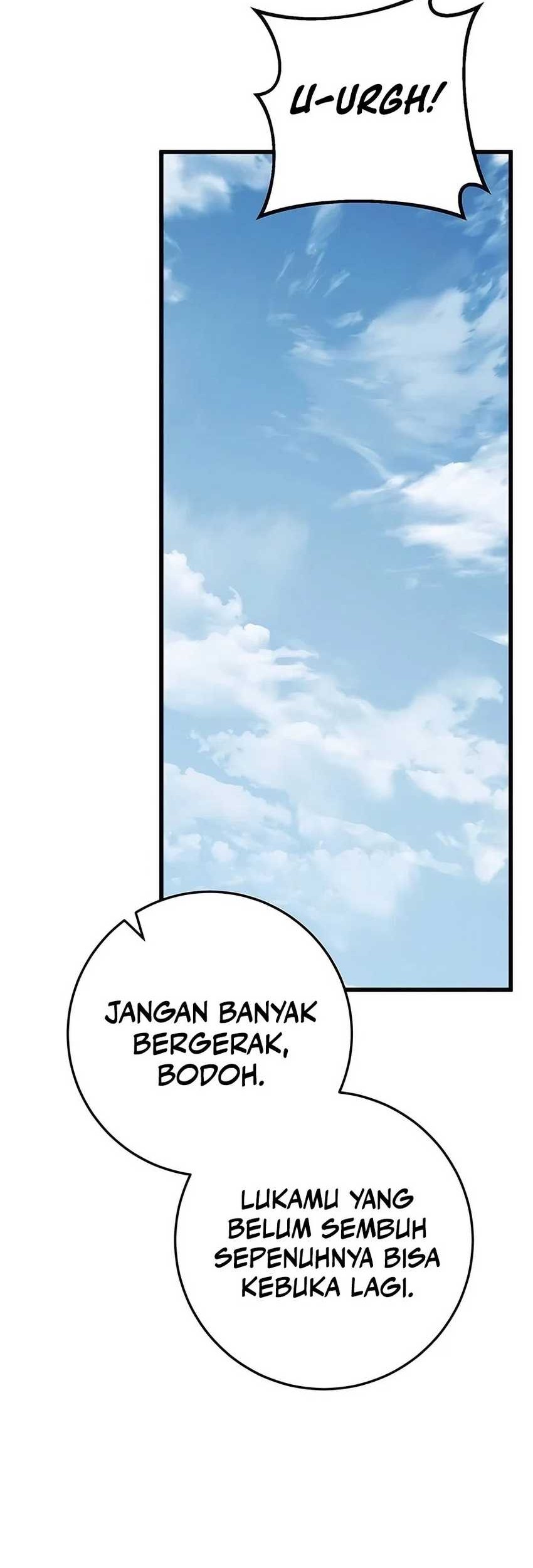 The Emperor’s Sword Bab 56 halaman 6