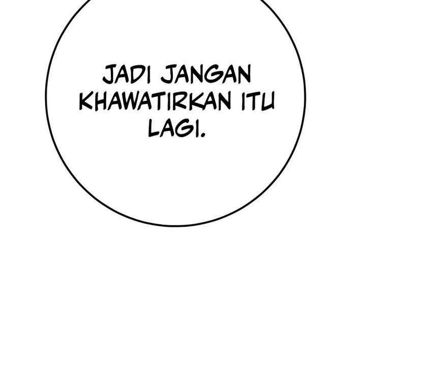 The Emperor’s Sword Bab 56 halaman 13