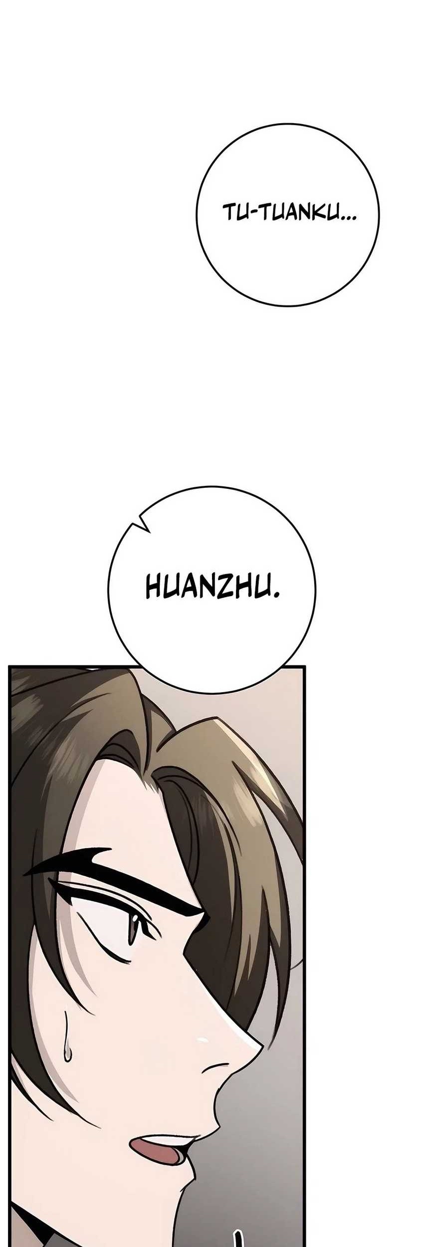 The Emperor’s Sword Bab 56 halaman 18