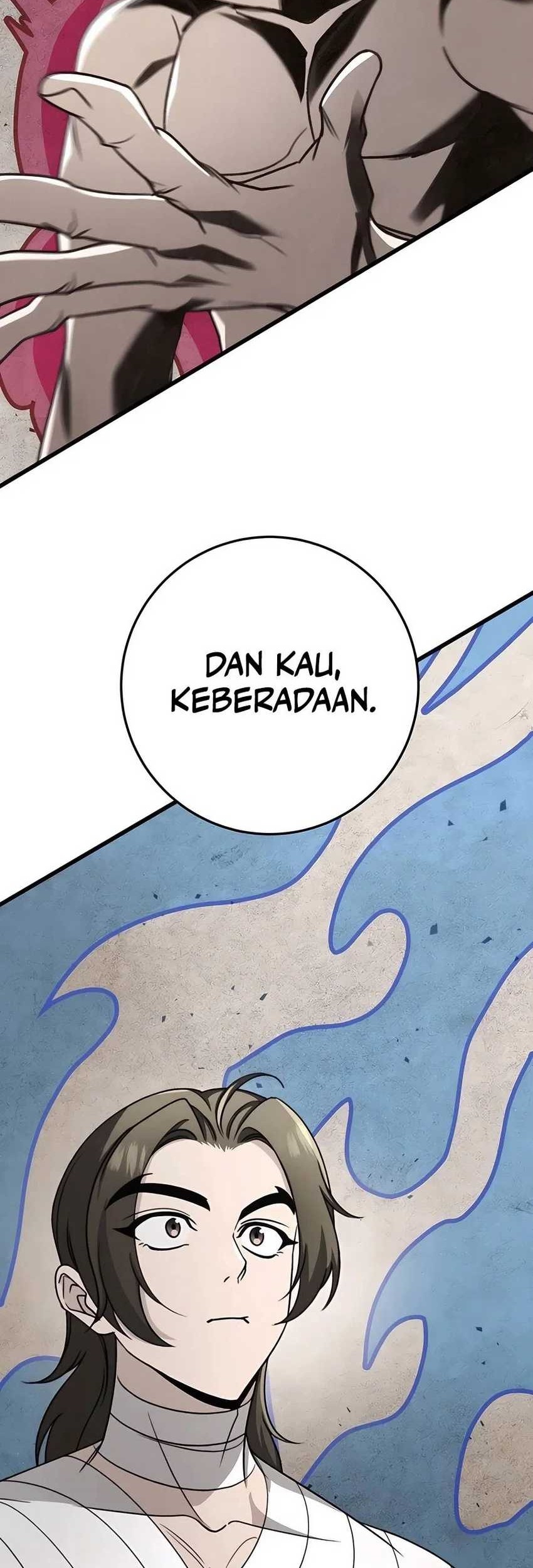 The Emperor’s Sword Bab 56 halaman 27