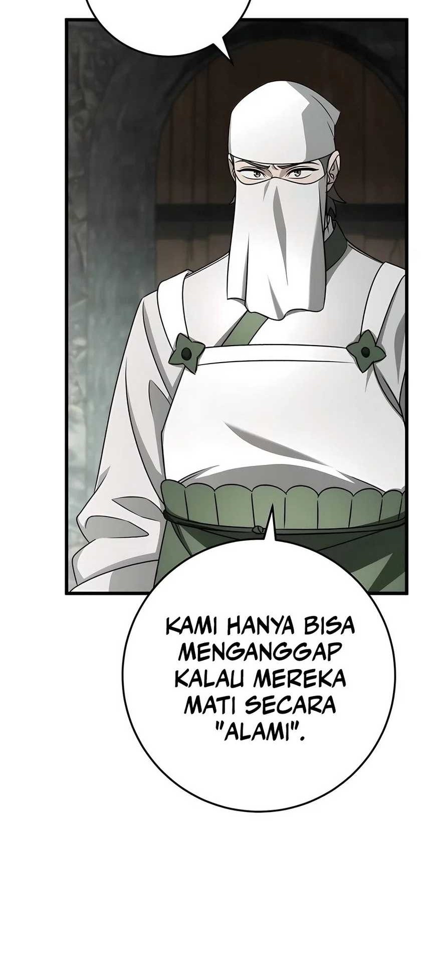 The Emperor’s Sword Bab 56 halaman 41
