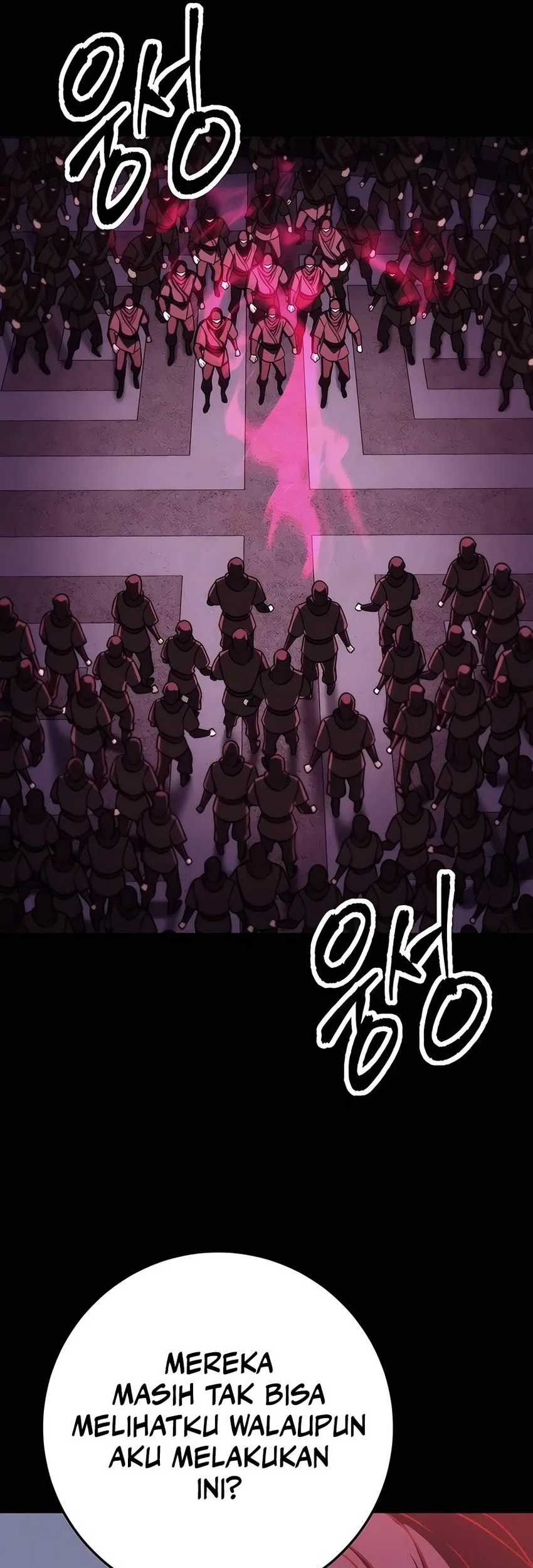The Emperor’s Sword Bab 56 halaman 48