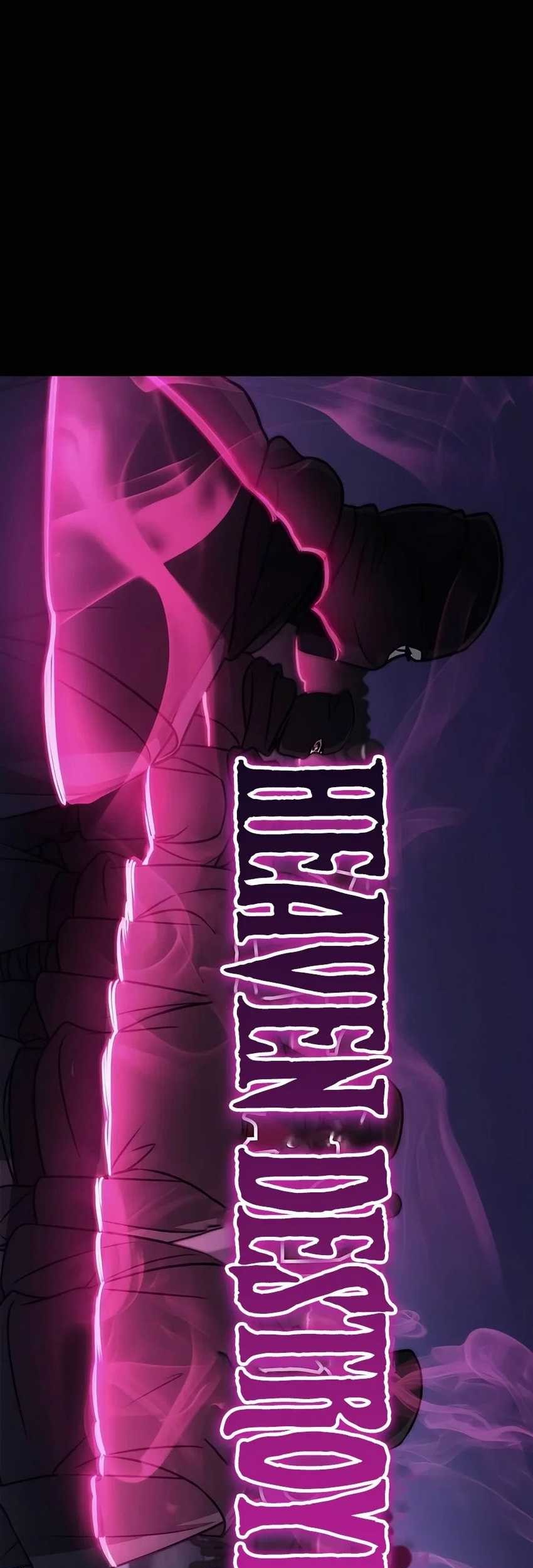 The Emperor’s Sword Bab 56 halaman 54