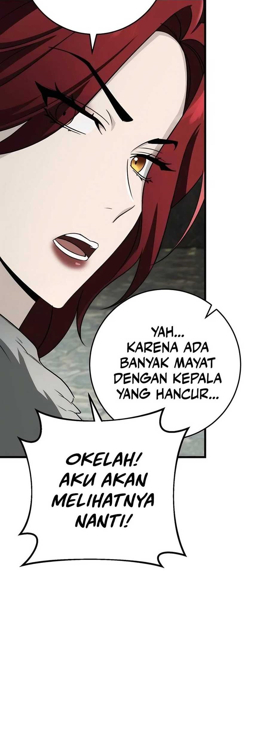 The Emperor’s Sword Bab 56 halaman 69
