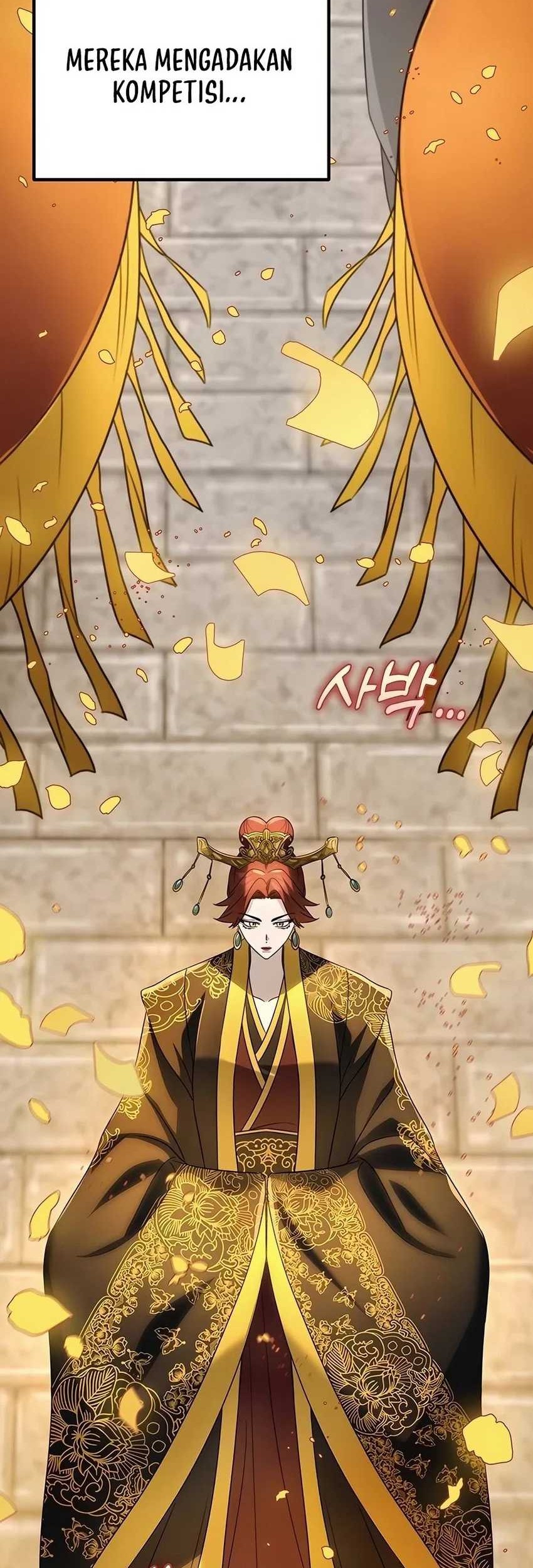 The Emperor’s Sword Bab 56 halaman 80