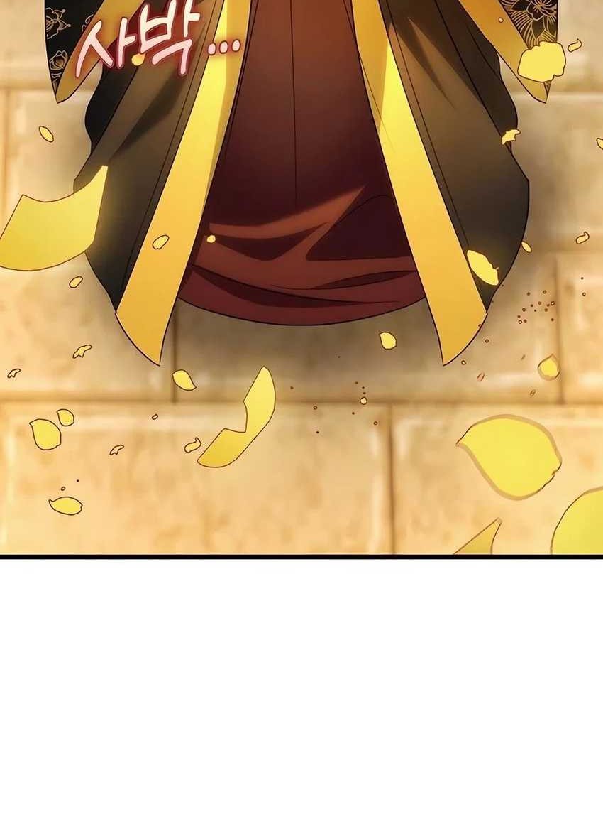 The Emperor’s Sword Bab 56 halaman 81