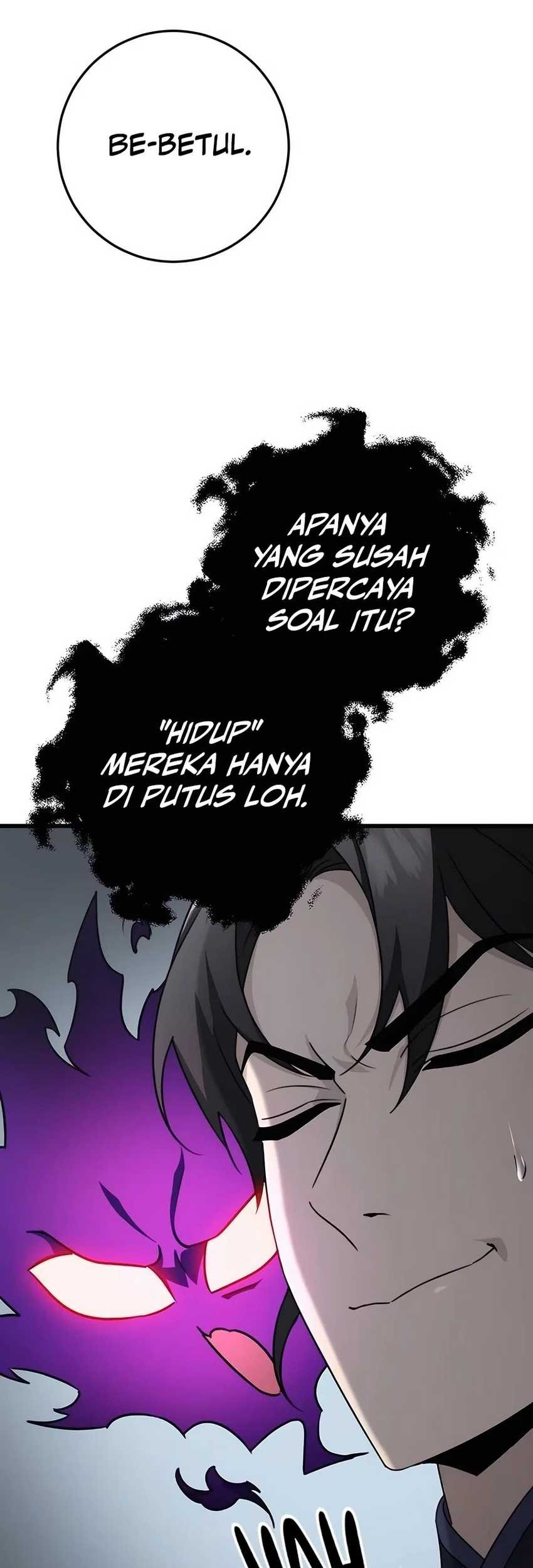 The Emperor’s Sword Bab 56 halaman 88