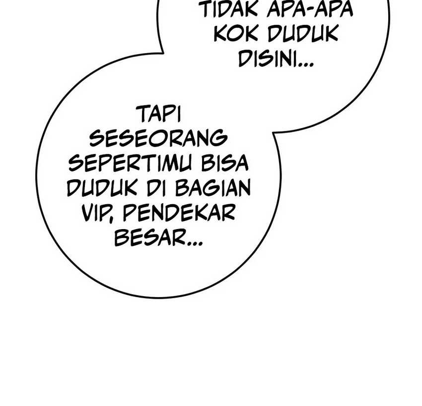 The Emperor’s Sword Bab 56 halaman 90