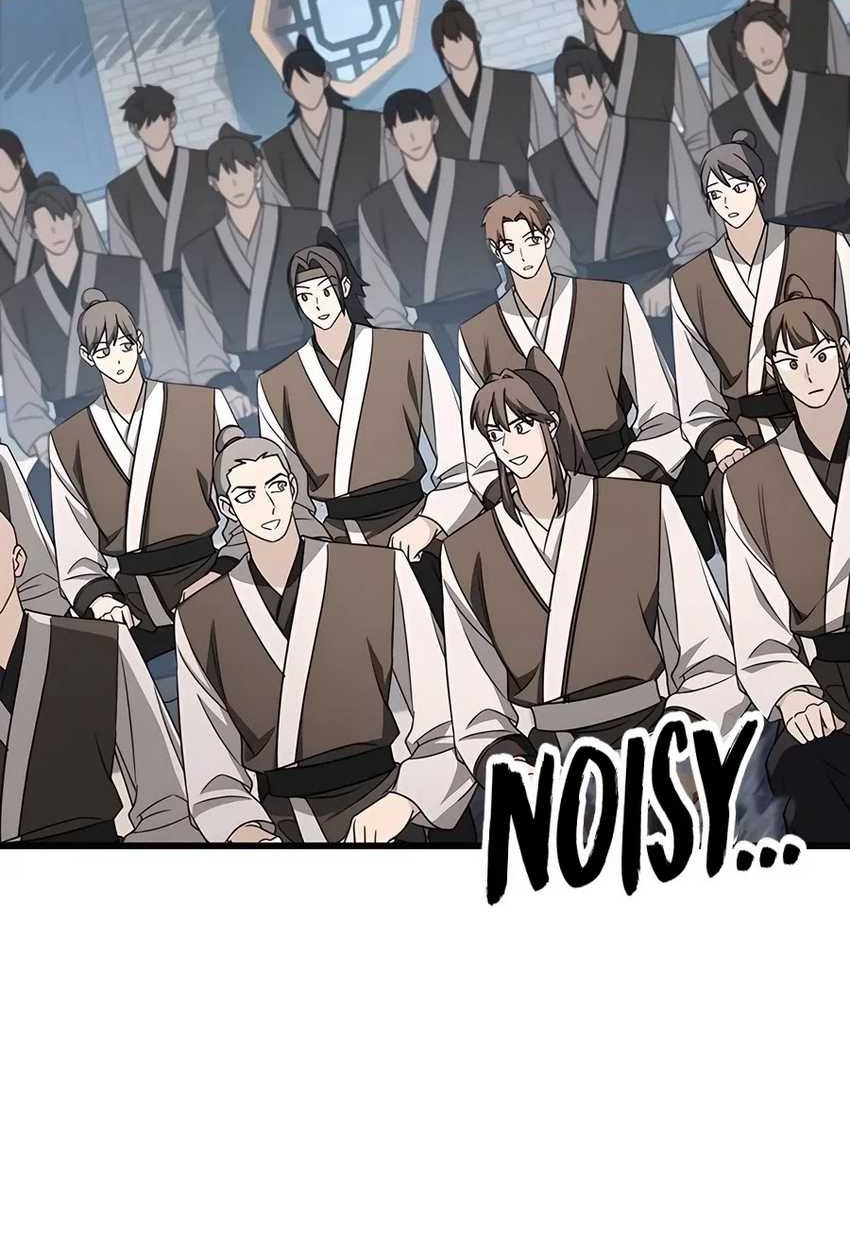 The Emperor’s Sword Bab 56 halaman 96