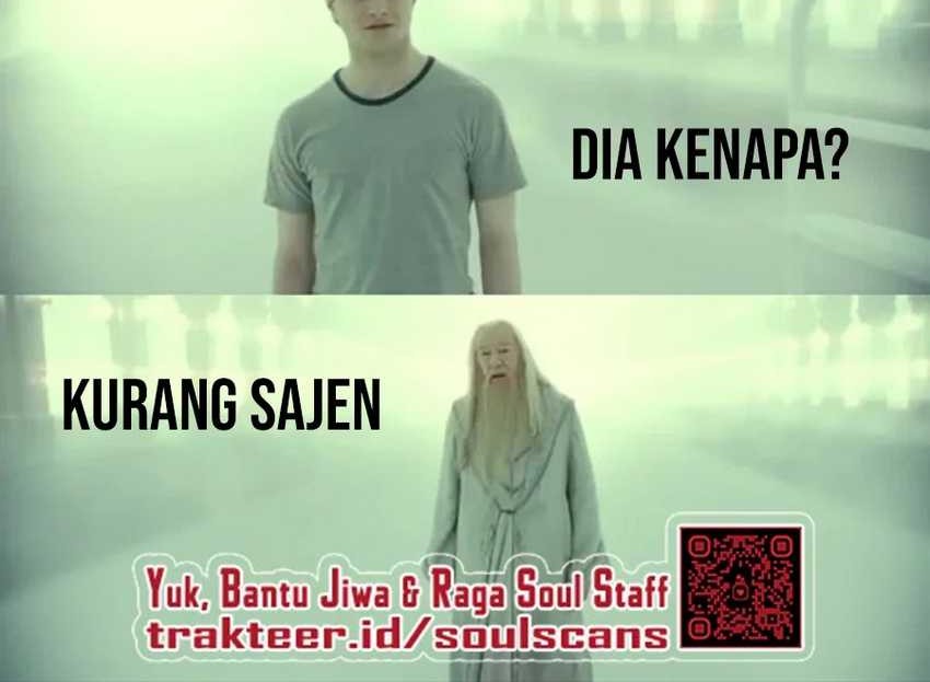 The Emperor’s Sword Bab 56 halaman 102