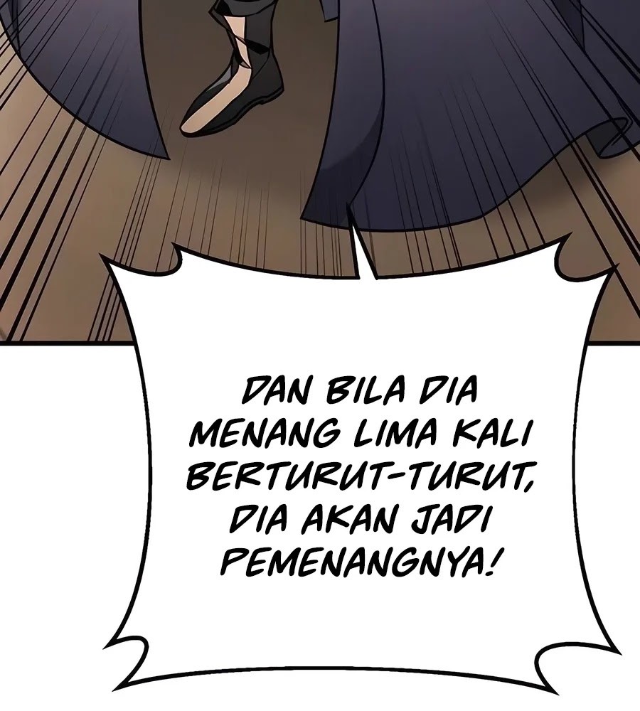 The Emperor’s Sword chapter 57 halaman 6