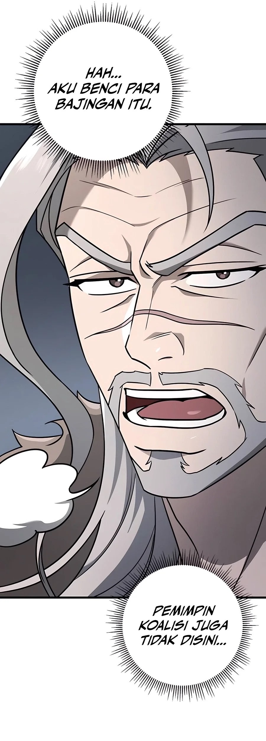 The Emperor’s Sword chapter 57 halaman 10
