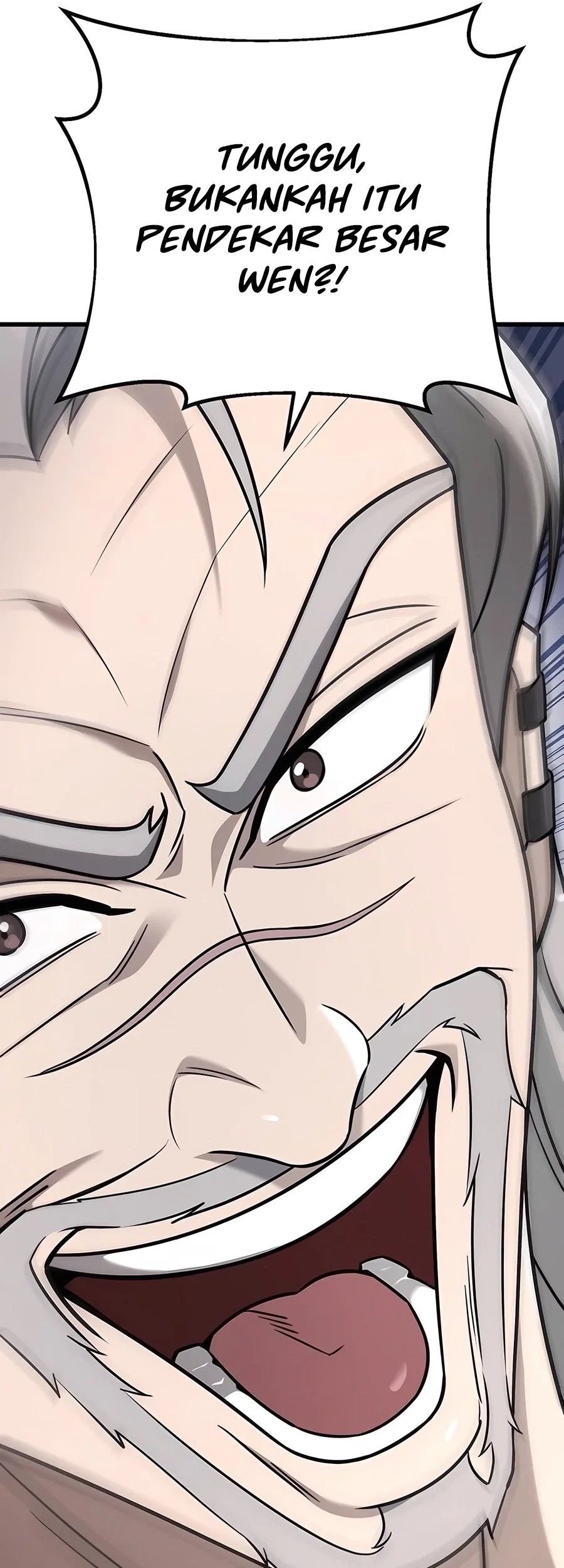 The Emperor’s Sword chapter 57 halaman 12