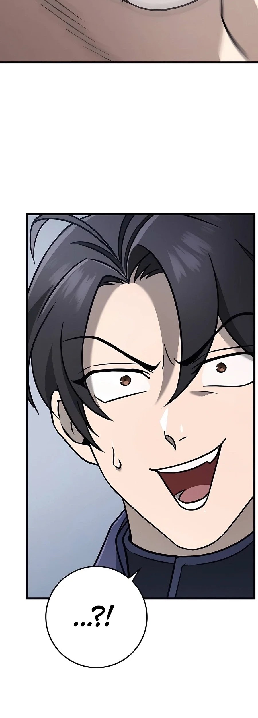 The Emperor’s Sword chapter 57 halaman 13