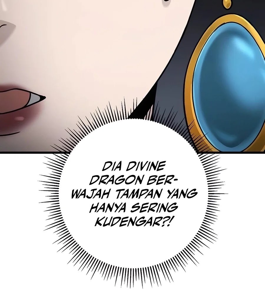 The Emperor’s Sword chapter 57 halaman 31