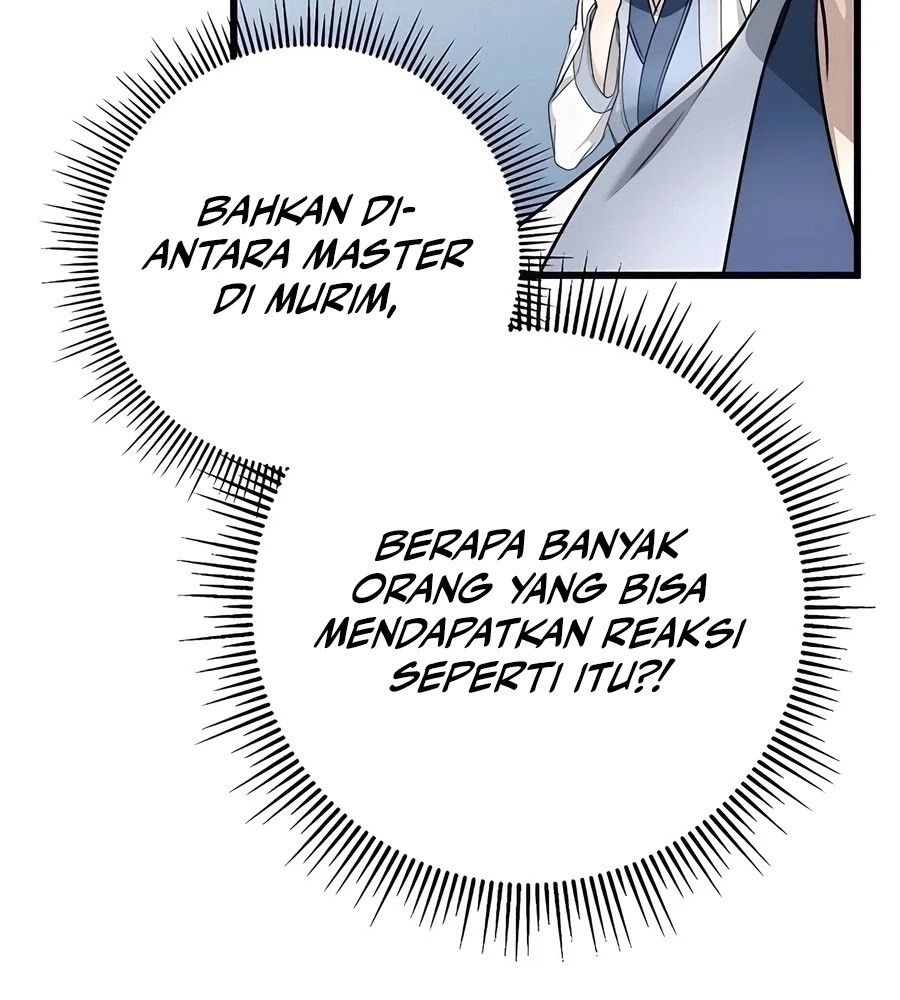 The Emperor’s Sword chapter 57 halaman 36