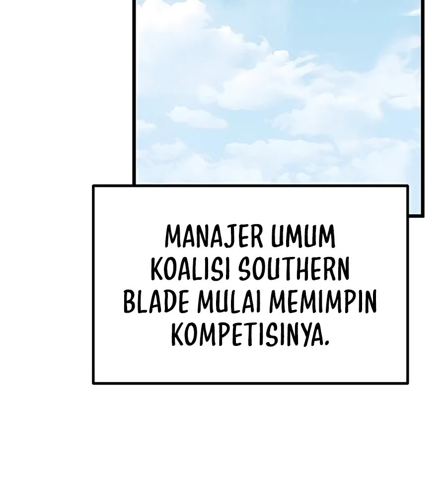 The Emperor’s Sword chapter 57 halaman 44