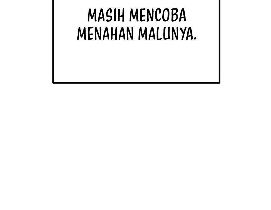 The Emperor’s Sword chapter 57 halaman 47