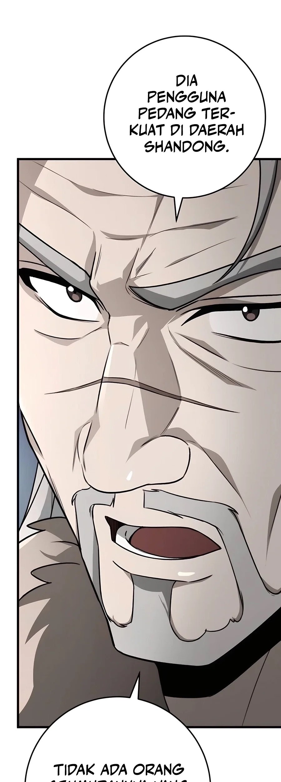 The Emperor’s Sword chapter 57 halaman 55